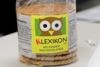 klexikon klexikon