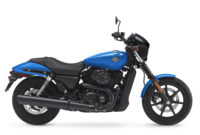 18 2015 harley davidson street 500 owners manual pictures 18 2015 harley davidson street 500 owners manual pictures