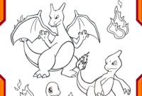 pokemon coloriage en ligne pokemon coloriage en ligne