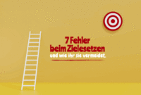 get insektenhotel kinder fehler gif get insektenhotel kinder fehler gif