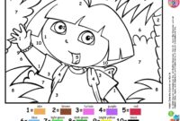 coloriage en ligne sur ordinateur