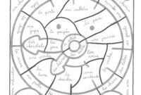 coloriage magique c ou c