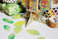 spiele fur kindergruppen spiele fur kindergruppen