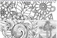 gingerbread house coloring pages for adults gingerbread house coloring pages for adults