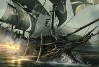 dessin a colorier et a imprimer xbox