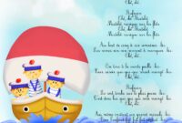 comptine bebe a ecouter comptine bebe a ecouter