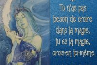 cameleo aurielle et les super hero