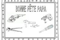 hugo lescargot bonne fete papa