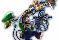 get luigi mansion 3 dessin a imprimer png get luigi mansion 3 dessin a imprimer png