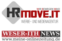 download pferdepension spa th kurse 2022 png download pferdepension spa th kurse 2022 png