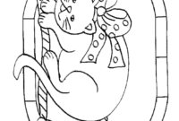 44 dessin a imprimer chat images 44 dessin a imprimer chat images