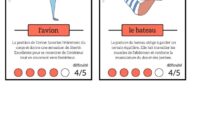 site en ligne gratuit carte yoga de 1 ans a 4 ans