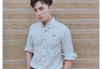 48 comment dessiner pokacmon lacgendaire images