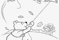 wind coloring page wind coloring page