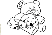 clifford color pages clifford color pages