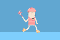 get poly vvx 450 user guide gif get poly vvx 450 user guide gif