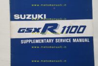 18 suzuki every owners manual english pdf images
