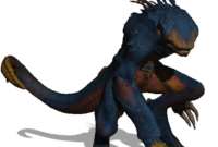 get suzuki marauder 800 png