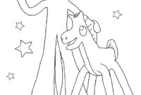 50s coloring pages 50s coloring pages