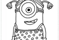 16 3 marker challenge dessin a imprimer pictures