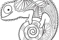 hugo lescargot mandala hugo lescargot mandala