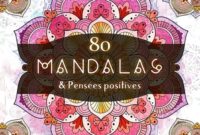 meilleur livre coloriage adulte