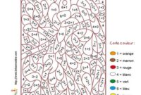 jeu de coloriage numerote gratuit jeu de coloriage numerote gratuit