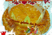 download coloriage j 039 aime la galette gif