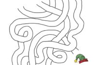 jeux de coloriage de noel jeux de coloriage de noel