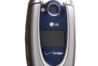 download verizon lg flip phone manual images download verizon lg flip phone manual images