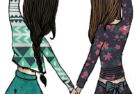 view dessin a imprimer bff a 3 png