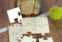 puzzle selber machen 20 teile puzzle selber machen 20 teile