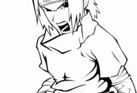 35 naruto shippuden a imprimer pics