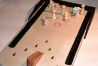 spiele selber bauen spiele selber bauen