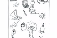 coloriage animaux etre coloriage animaux etre