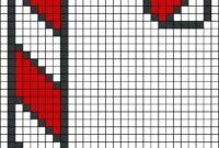 pixel art sucre dorge pixel art sucre dorge