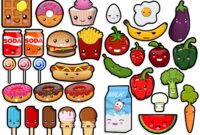 get dein kawaii a imprimer pics