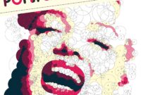 sylemma coloriage magique