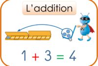 lakanal ecriture ce1 fiche alphabet