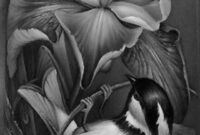 free printable grayscale coloring pages free printable grayscale coloring pages