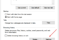 download vlc manually update temp folder background download vlc manually update temp folder background