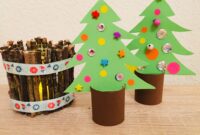 weihnachtsbasteln vorlagen kostenlos weihnachtsbasteln vorlagen kostenlos