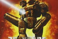 49 a manual of the art of fiction images