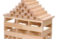 modele kapla maison modele kapla maison