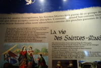 a partir dune histoire a partir dune histoire