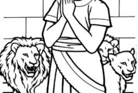 get 1 coloring page pictures get 1 coloring page pictures