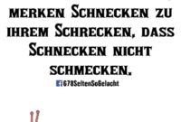 lustige kindergedichte