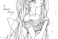 sailor moon crystal coloring pages sailor moon crystal coloring pages