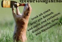 geburtstag bilder kostenlos geburtstag bilder kostenlos