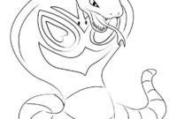 imbolc coloring pages